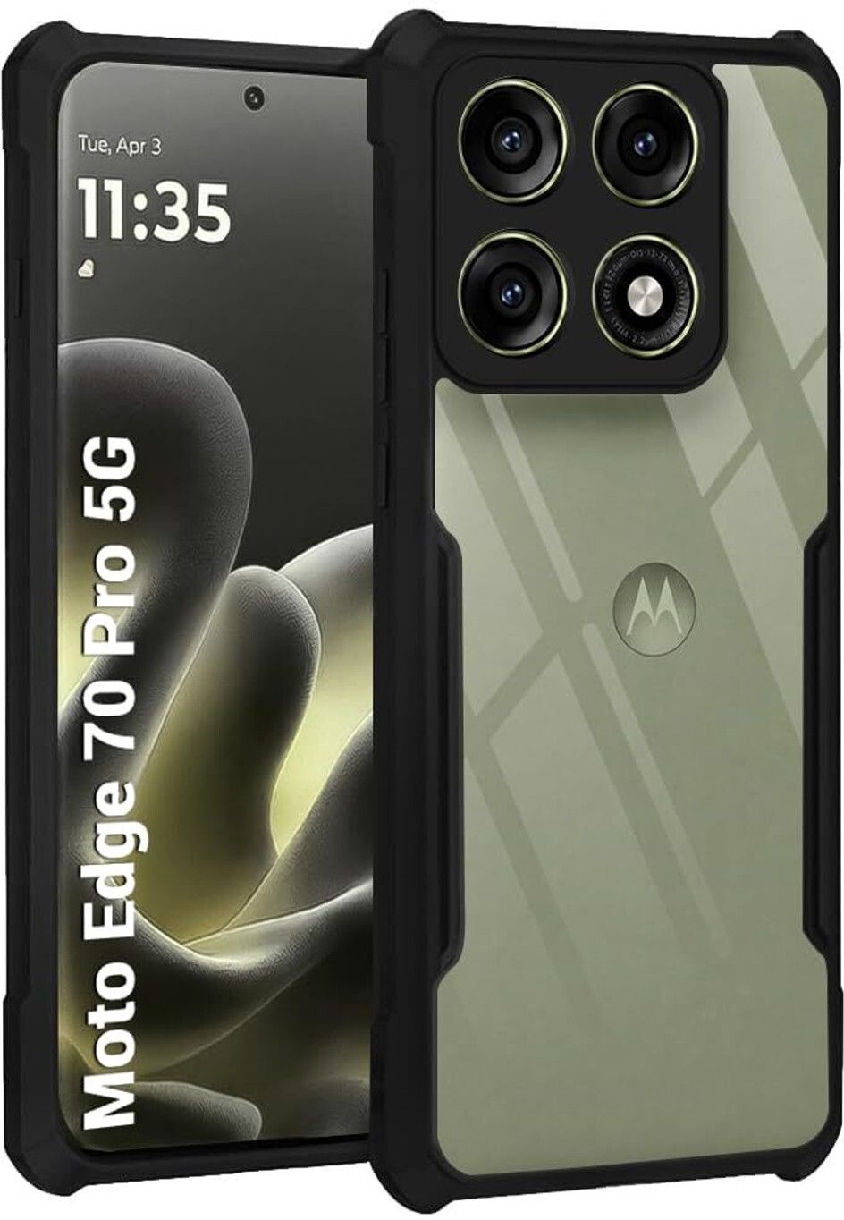 rylyqis Pouch for Motorola Moto Edge 70 Pro 5G, Moto Edge 70 Pro 5G, Edge 70 Pro 5G-picture-44