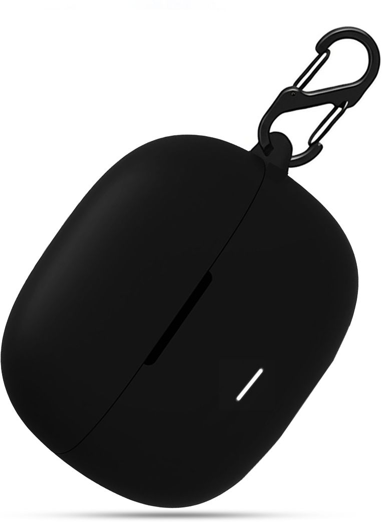 capo Back Cover for Redmi buds 5C-picture-16