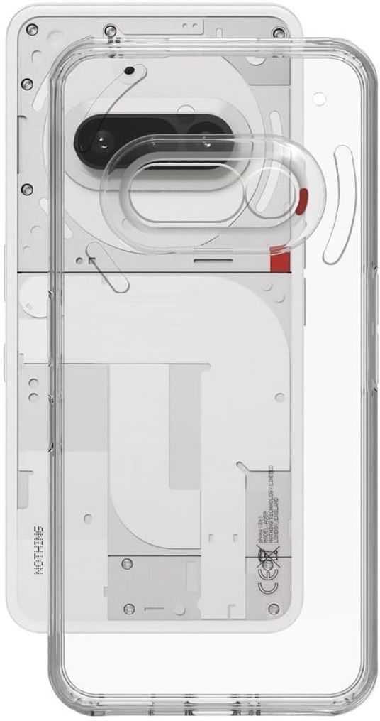 chemforce Pouch for Nothing Phone 3A-picture-17