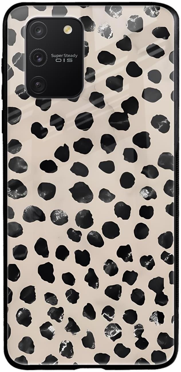 hocopoco Back Cover for Samsung Galaxy S10 lite-picture-13