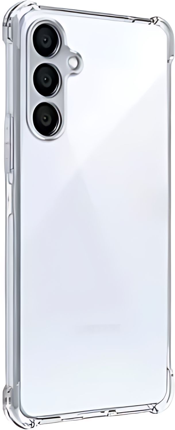 Pouch for SAMSUNG Galaxy A35 5G-image-9