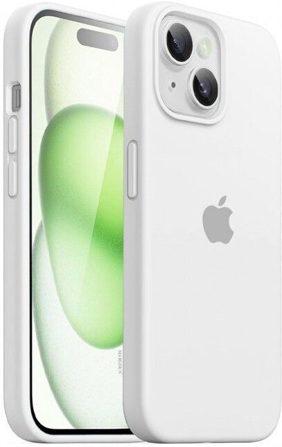 oldcrew Back Cover for Apple iPhone 15-picture-10
