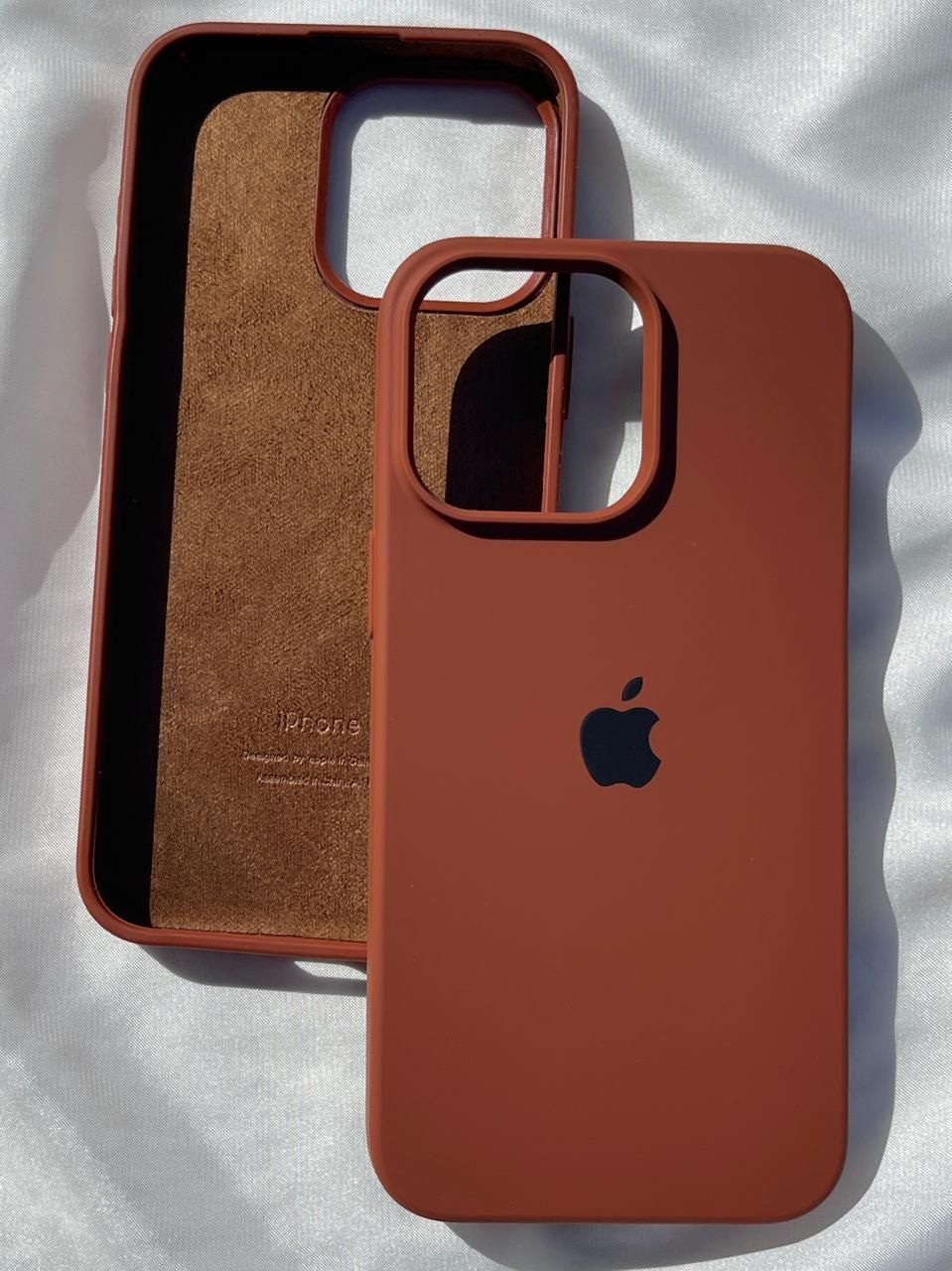 oldcrew Back Cover for Apple iPhone 15-picture-11
