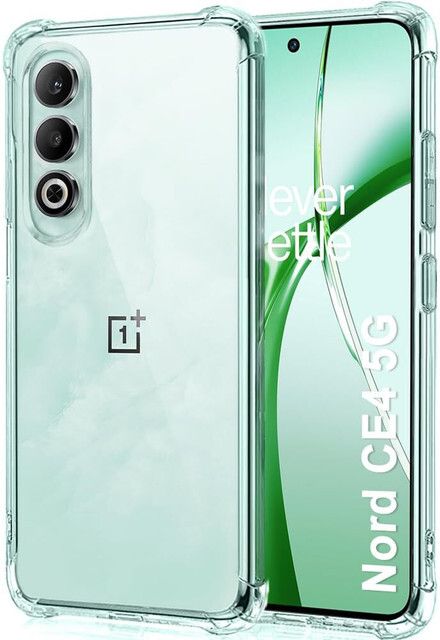 prolike Pouch for OnePlus Nord CE4 5G, OnePlus Nord CE 4 5G-picture-15