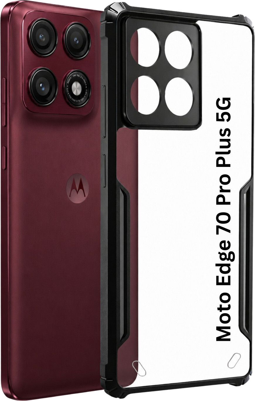 clovyr Pouch for Motorola Moto Edge 70 Pro 5G, Moto Edge 70 Pro 5G, Edge 70 Pro 5G-picture-36