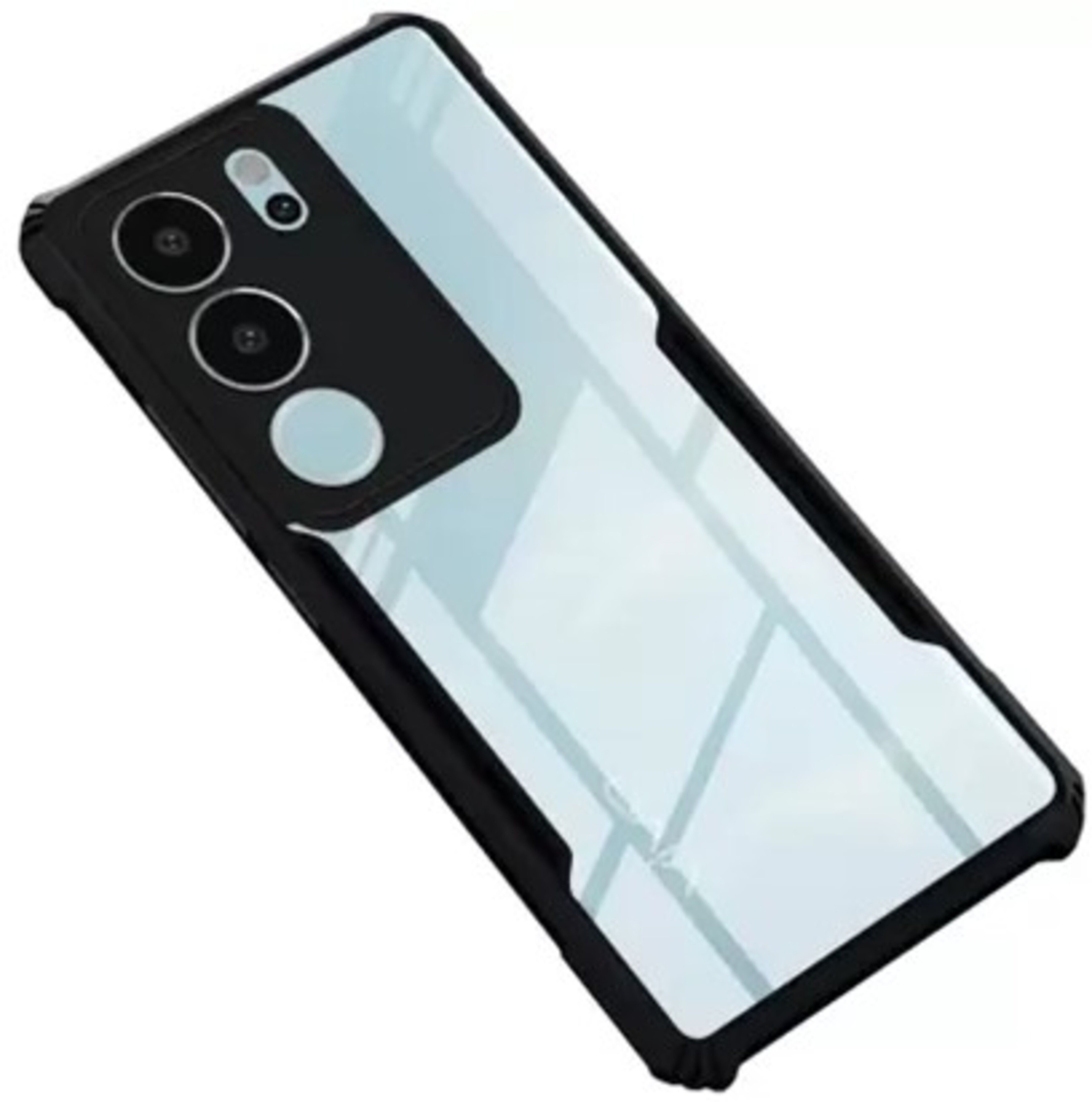 Pouch for Vivo V29 / V29 Pro 5G-image-47