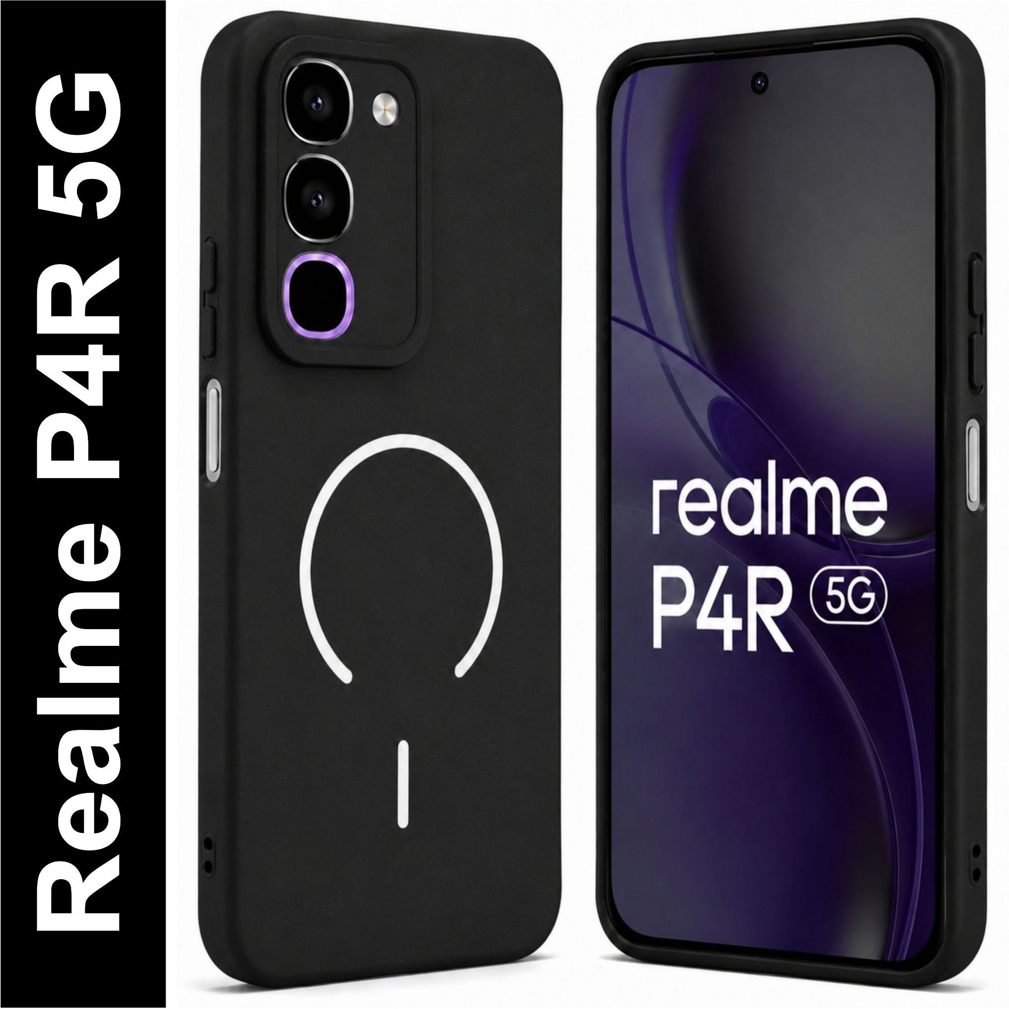 sbms Back Cover for Realme P4R 5G-picture-15
