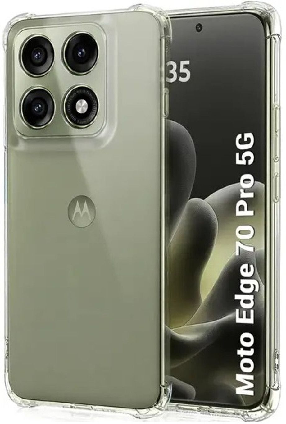 norego Pouch for Motorola Edge 70 pro 5G, Moto Edge 70 Pro Plus 5G-picture-46
