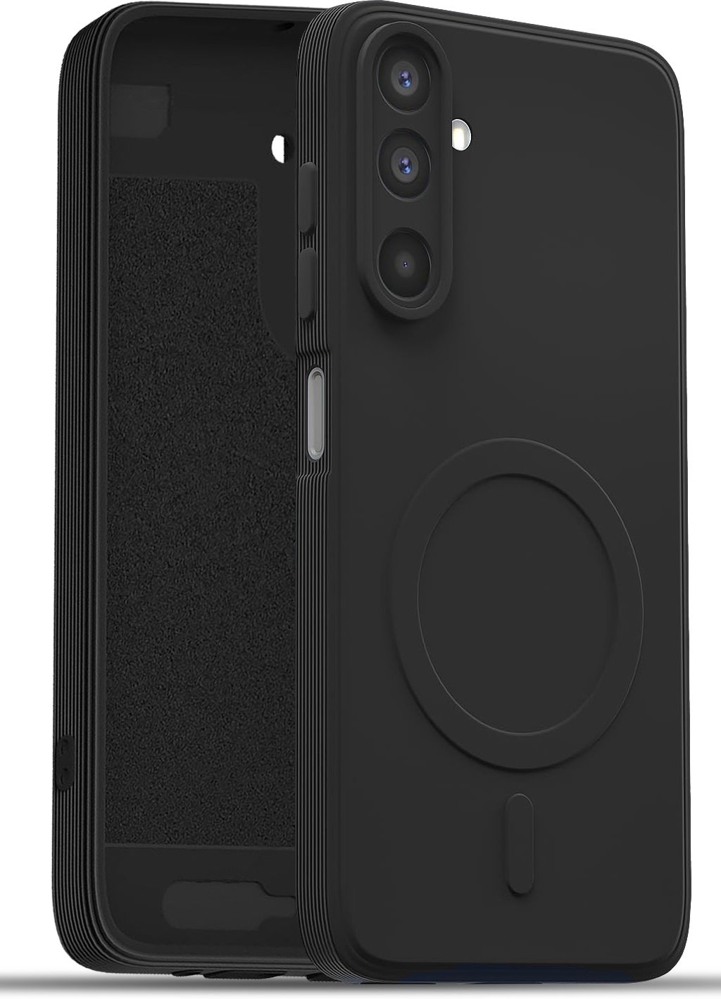 Back Cover for Samsung Galaxy A17 5G-image-22
