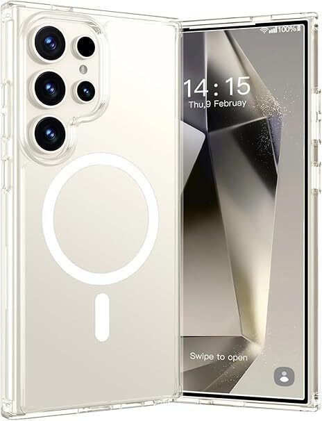 Back Cover for samsung s23 ultra-image-48