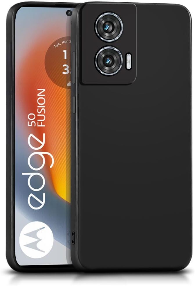 mobile case cover Pouch for Motorola Edge 50 Fusion, Moto Edge 50 Fusion best Quality Back Cover-picture-16