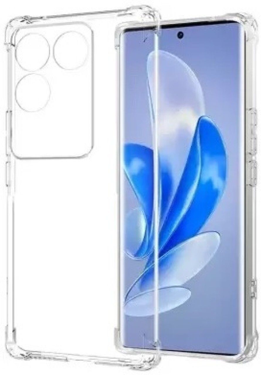 pvtcase Pouch for iQOO Z7 Pro/Vivo T2 Pro 5G,(BMTP)-picture-23