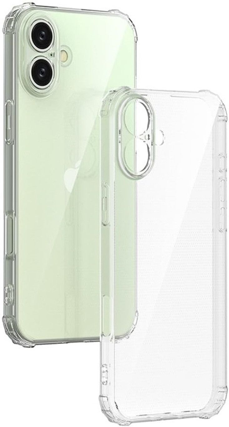 trueupgrade Pouch for Apple iPhone 16-picture-38