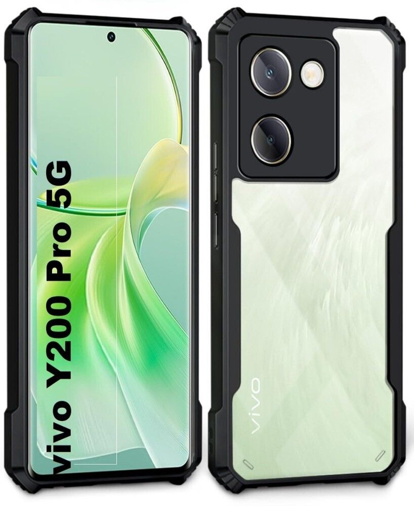 mobile back cover Pouch for Vivo Y200 Pro 5G, Vivo Y300 Plus 5G-picture-36