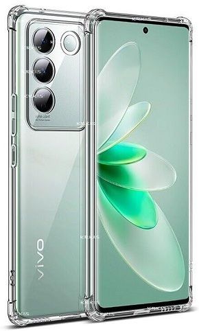 krkis Back Cover for Vivo Y200E 5G-picture-17
