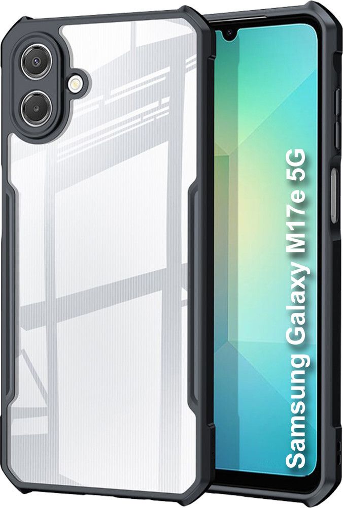 mobispiff Pouch for Samsung Galaxy M17e 5G-picture-10