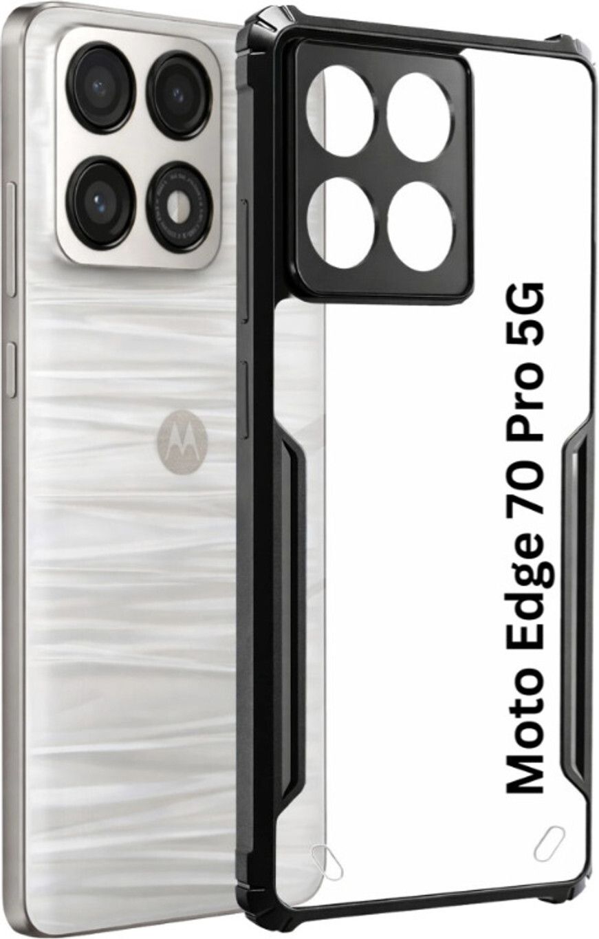 tyzoqis Pouch for Motorola Moto Edge 70 Pro 5G, Moto Edge 70 Pro 5G, Edge 70 Pro 5G-picture-12