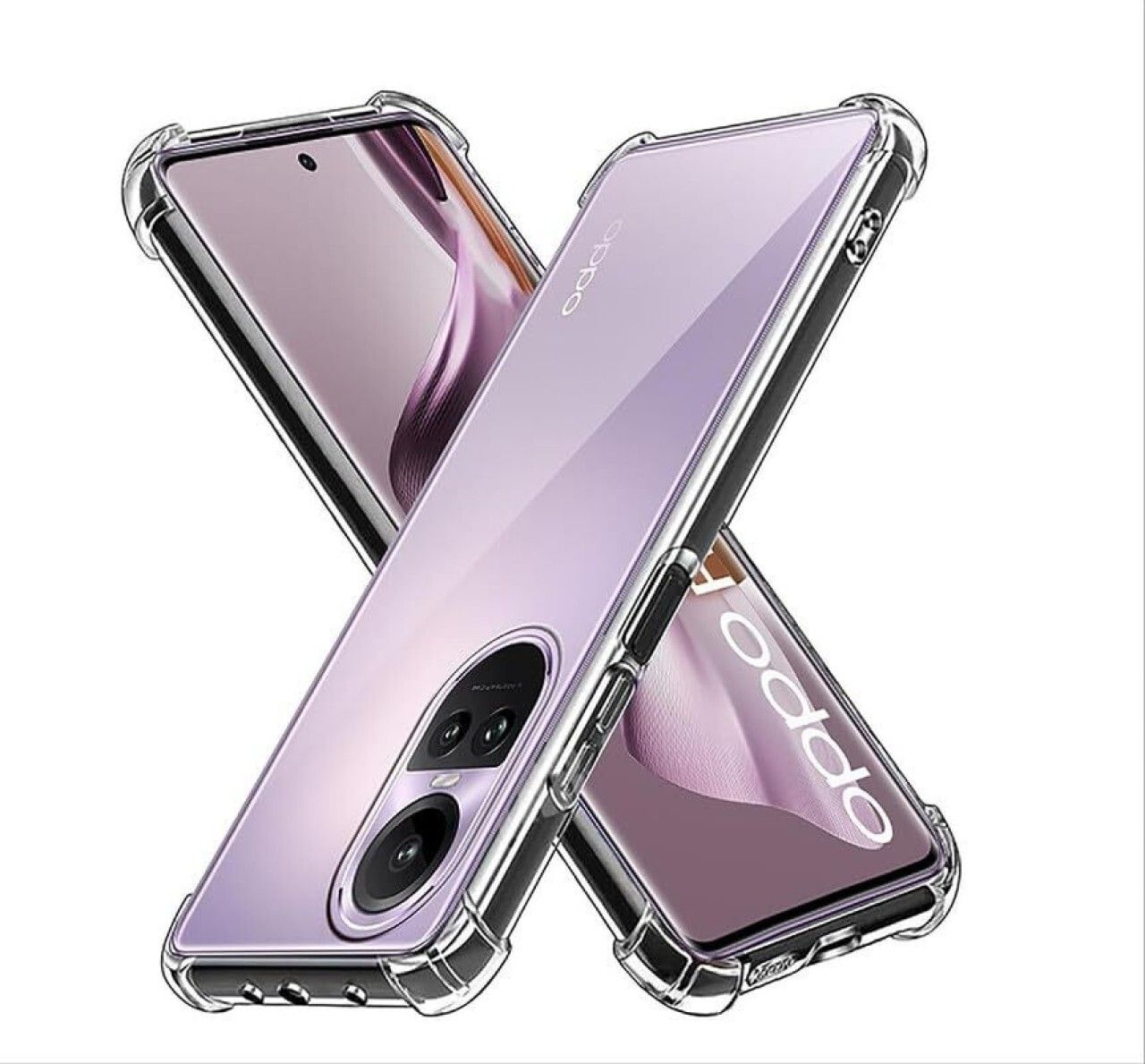 Pouch for Oppo Reno10 Pro 5G