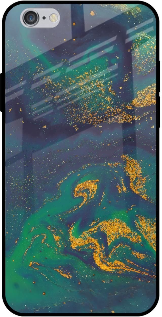 Back Cover for Apple iPhone 6 Plus-image-4