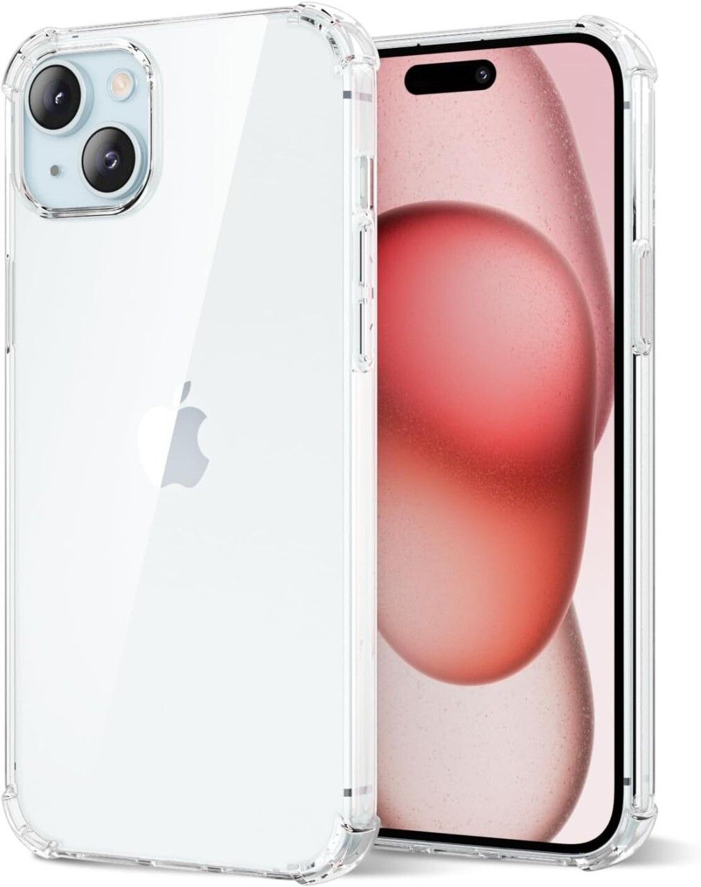 pvtcase Pouch for iPhone 15-picture-11