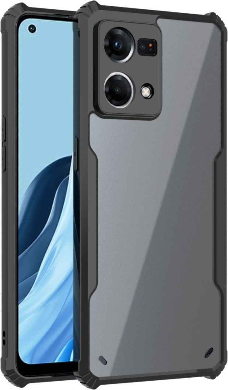 Pouch for Oppo F21 Pro, F21 Pro, Oppo F21 Pro 4G-image-39