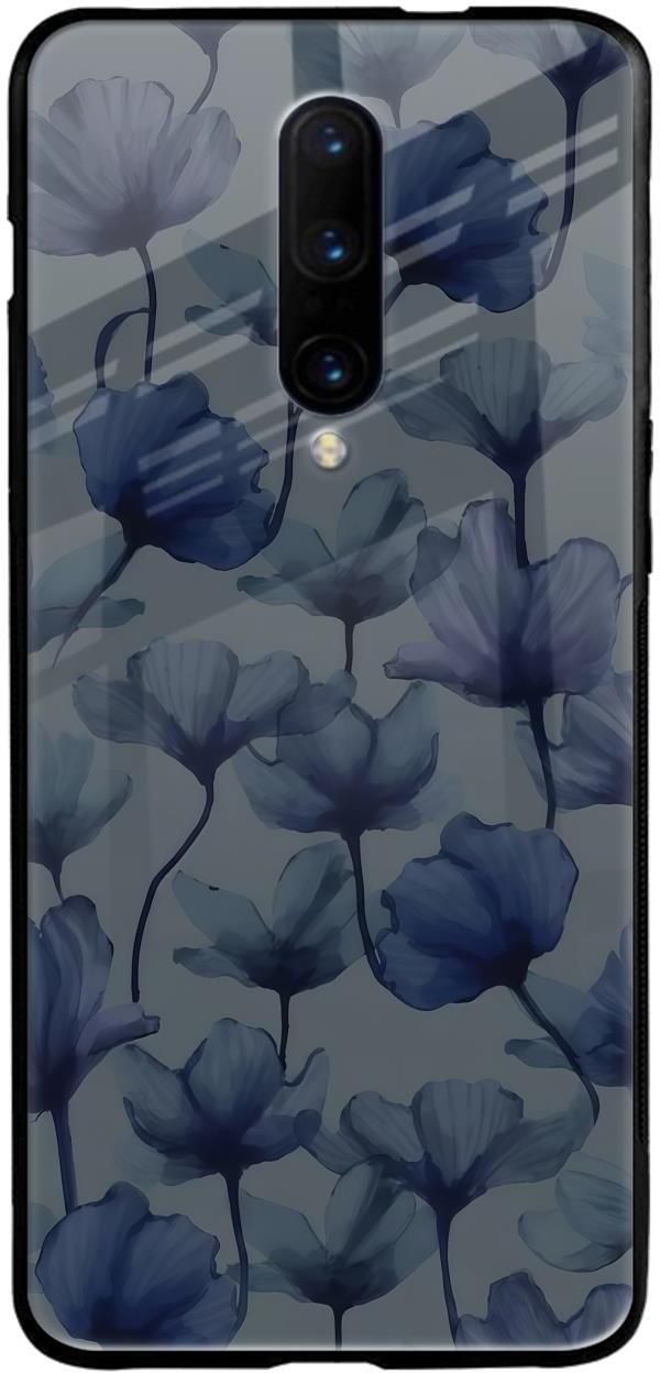 qrioh Back Cover for OnePlus 7 Pro-picture-30