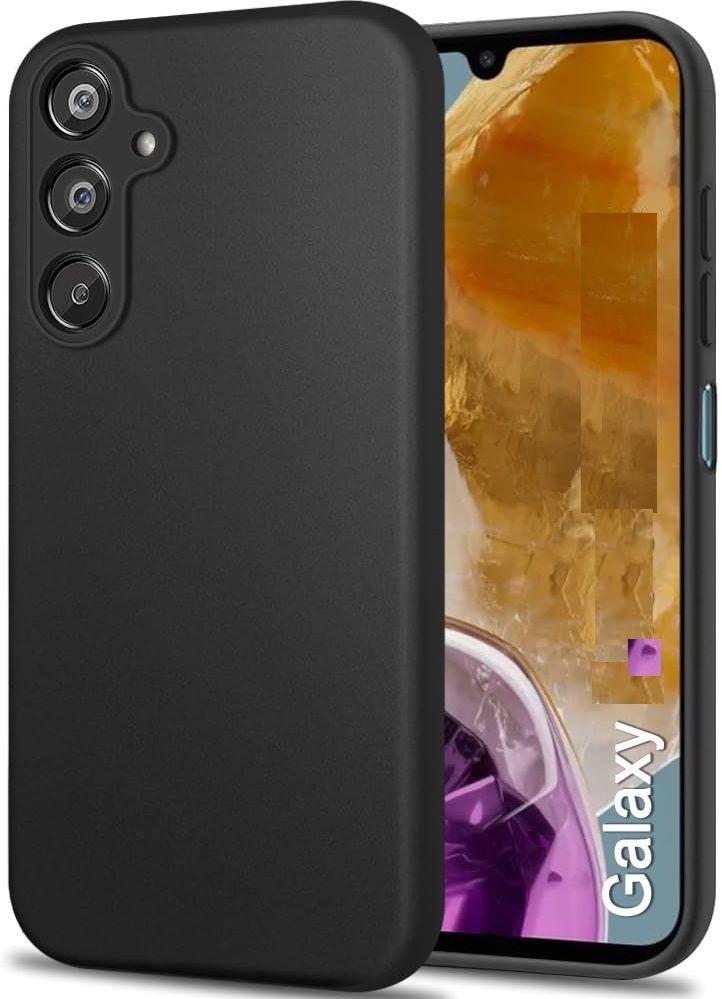 hydbest Pouch for Samsung Galaxy F15 5G-picture-26