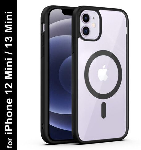 mobilecase Pouch for iPhone 12 Mini, iPhone 13 Mini-picture-33