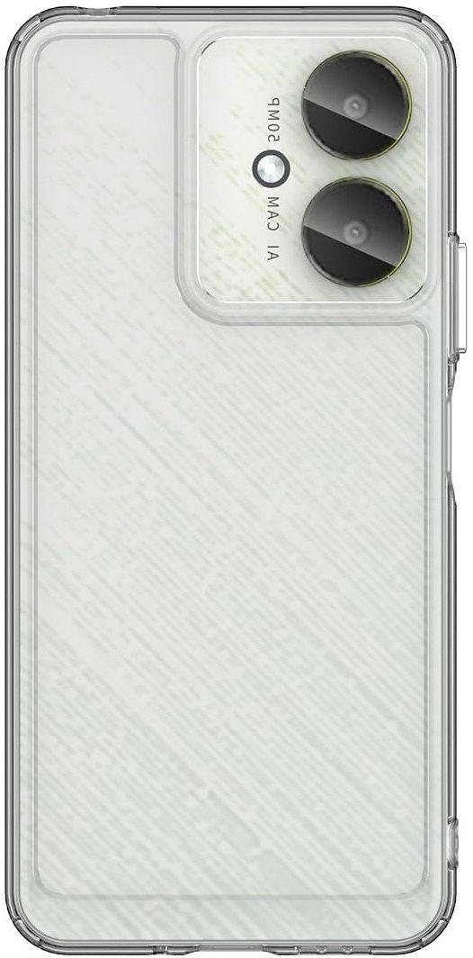 Pouch for REDMI 13c 5G-image-37