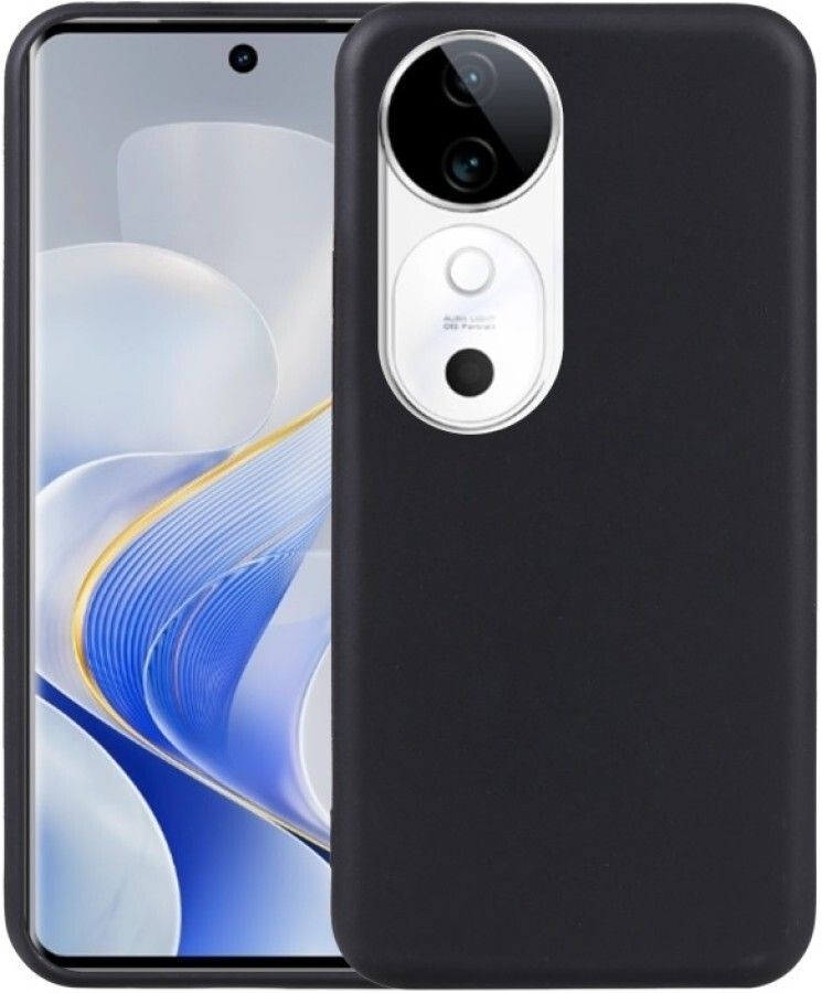 mobile back cover Pouch for vivo V40 Pro 5G-picture-24
