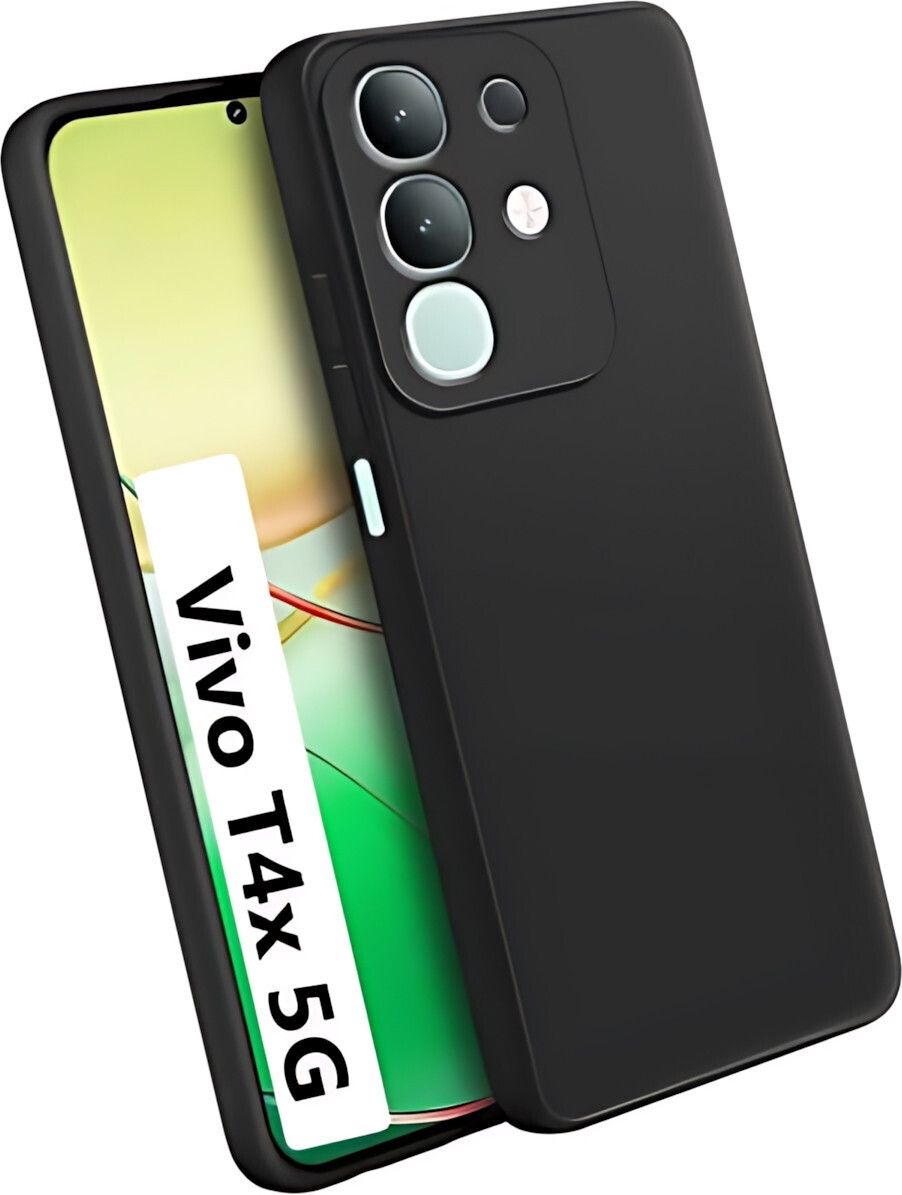 sarju Pouch for Vivo T4x 5G / iQOO Z10X, CA6-picture-40