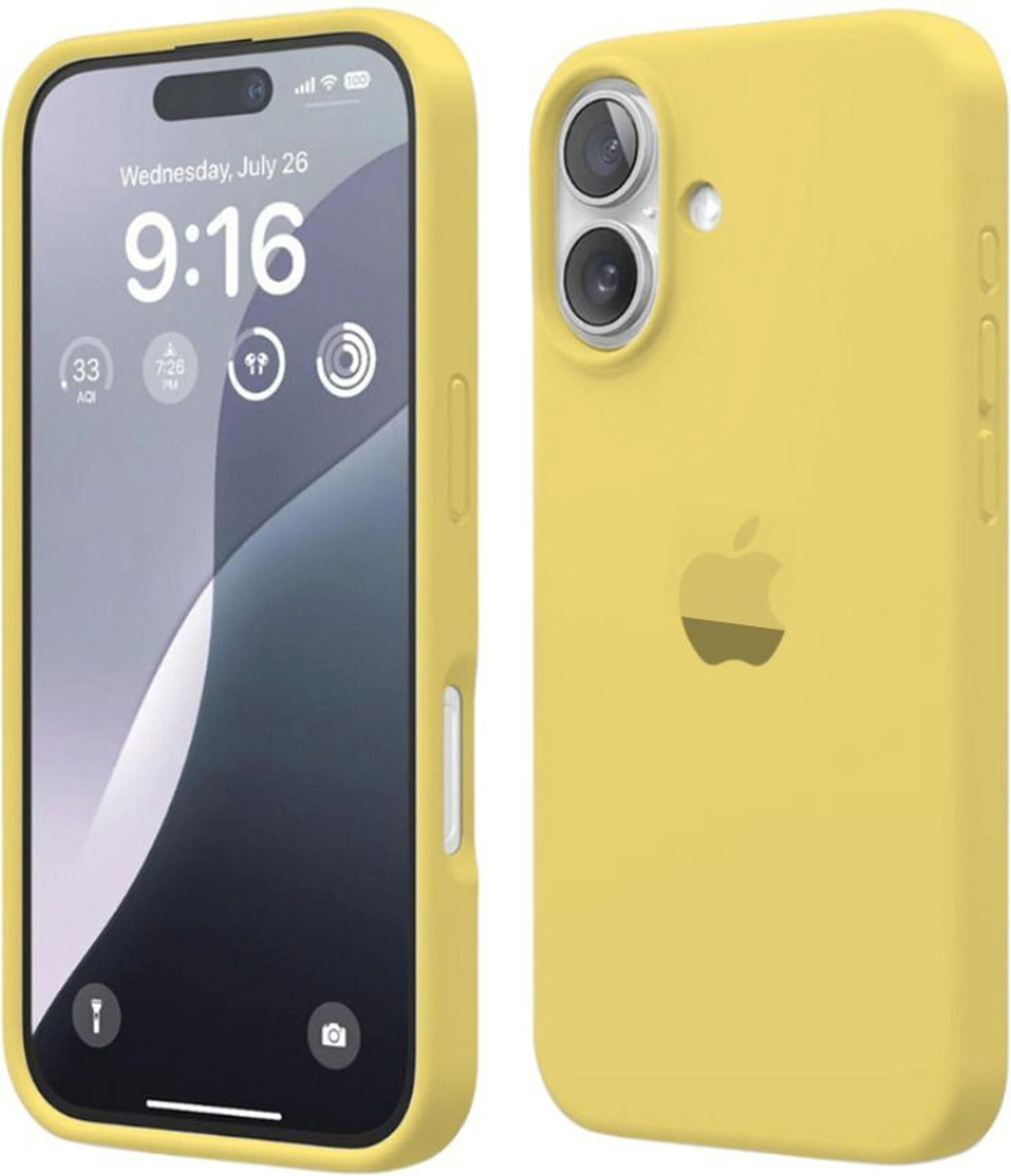 Back Cover for iPhone 17-image-3