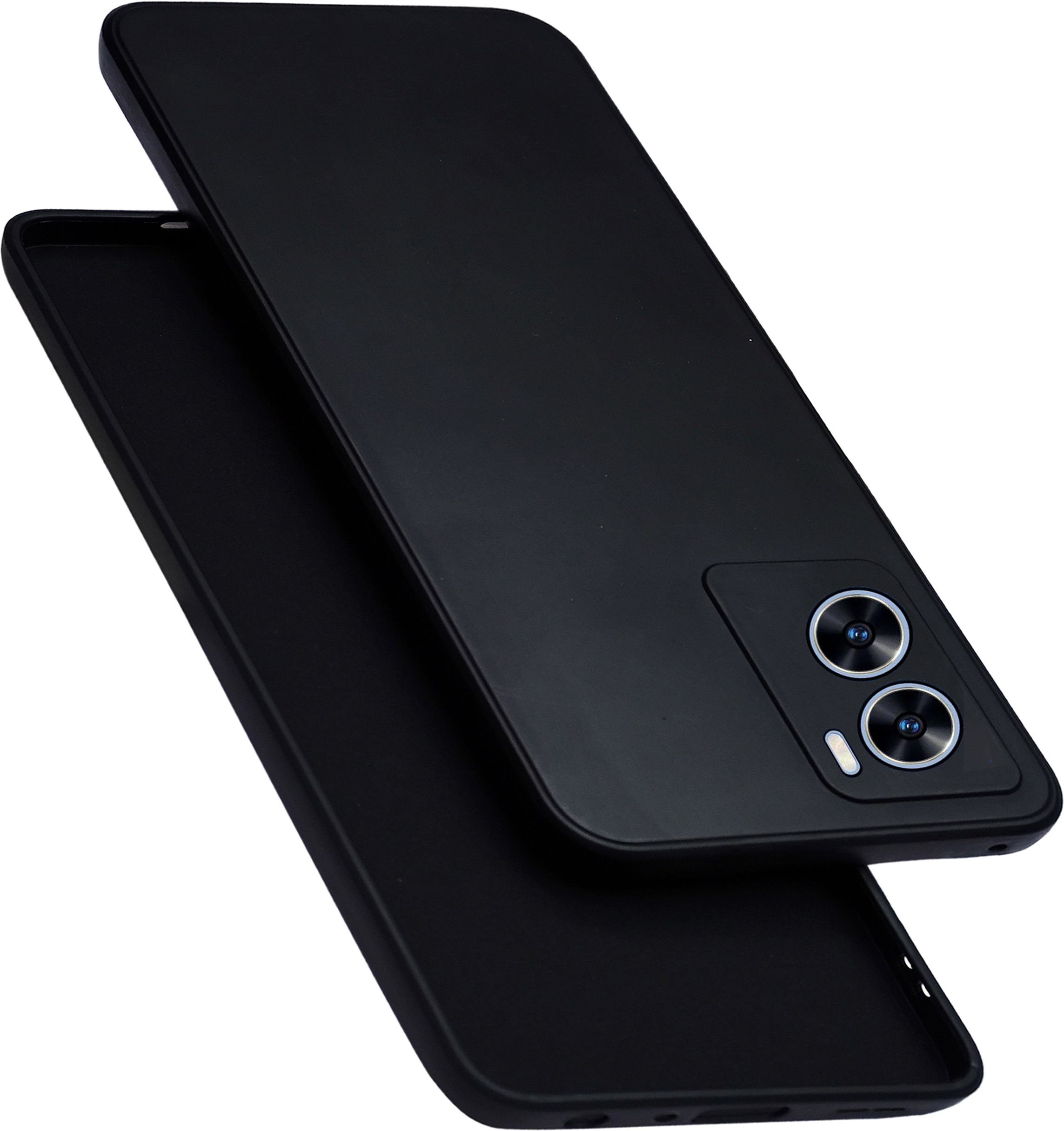 micvir Back Cover for Vivo V29e 5G-picture-27