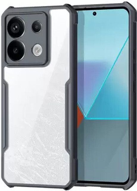 Pouch for Redmi Note 13 Pro 5G, (IPKY)-image-13