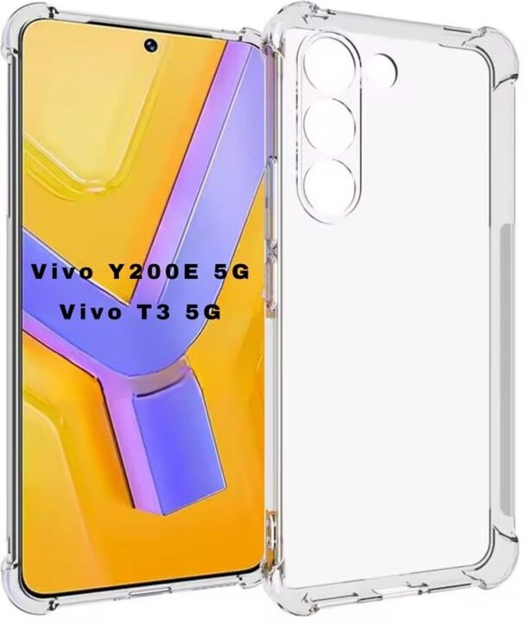 pvtcase Pouch for vivo Y200e 5G-picture-21
