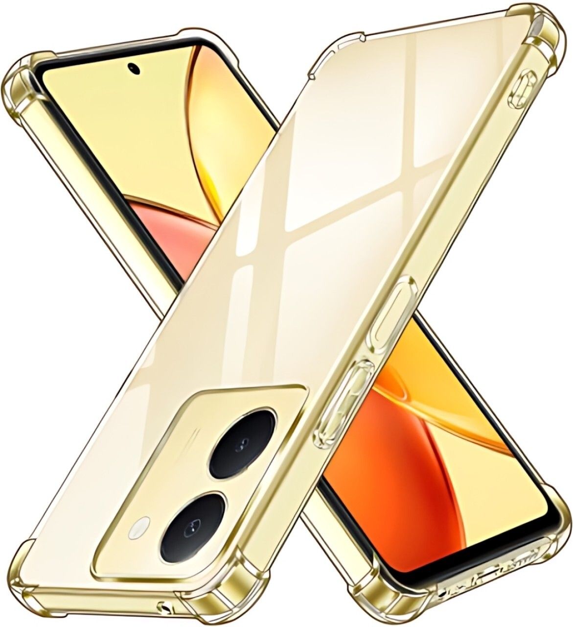 pvtcase Pouch for IQ00Z9s PRO 5G / Vivo T3 Pro 5G / iQOO Z9s Pro 5G-picture-11
