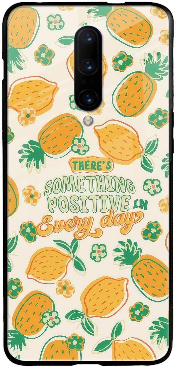 Back Cover for OnePlus 7 Pro-image-6