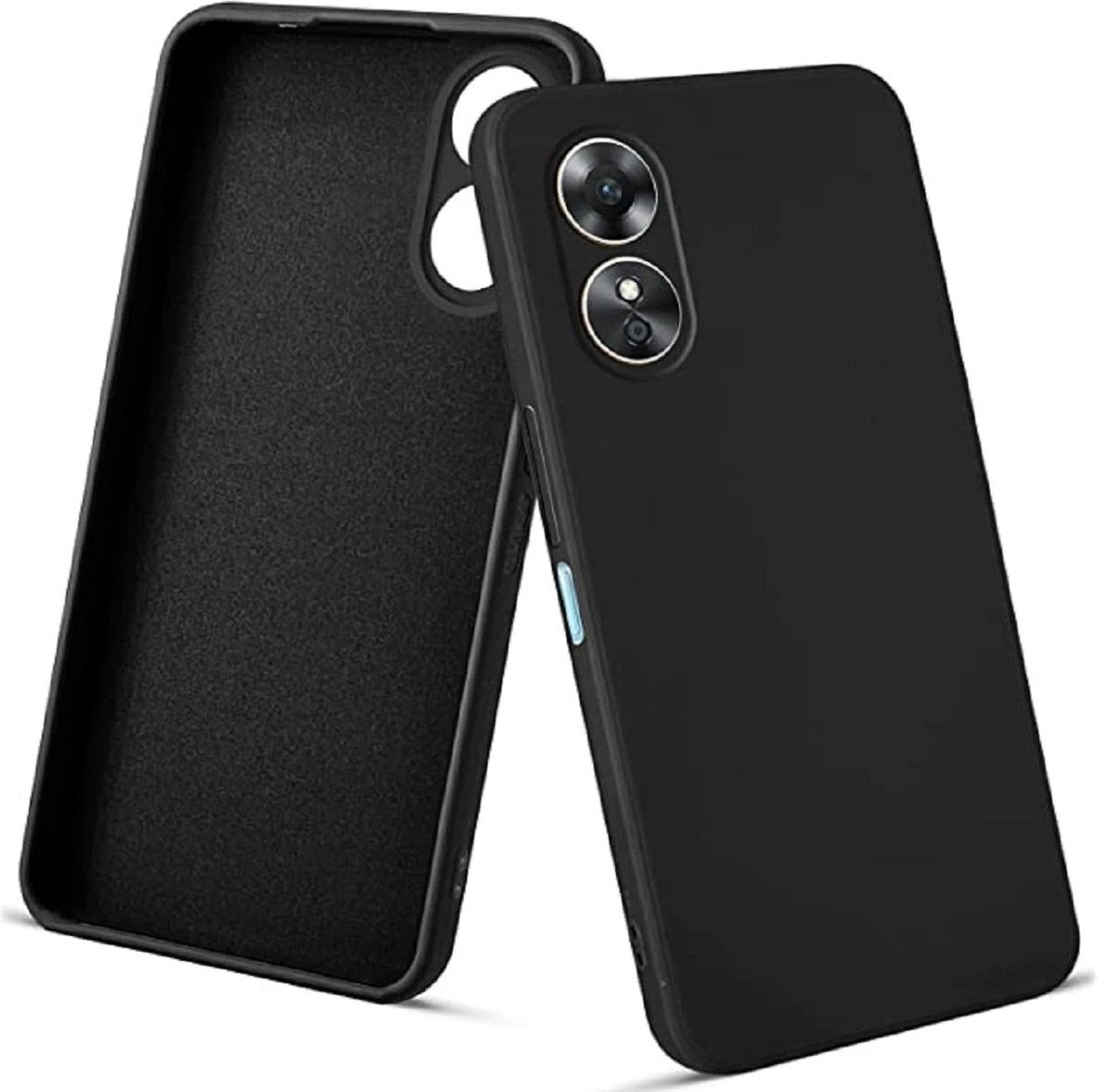 Back Cover for OPPO A17-image-10