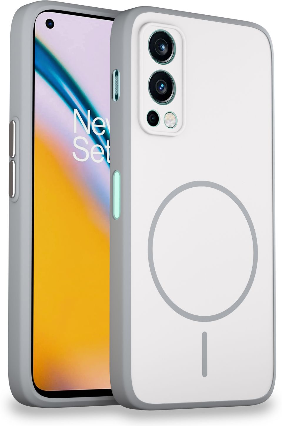 Back Cover for OnePlus Nord 2 5G-image-39