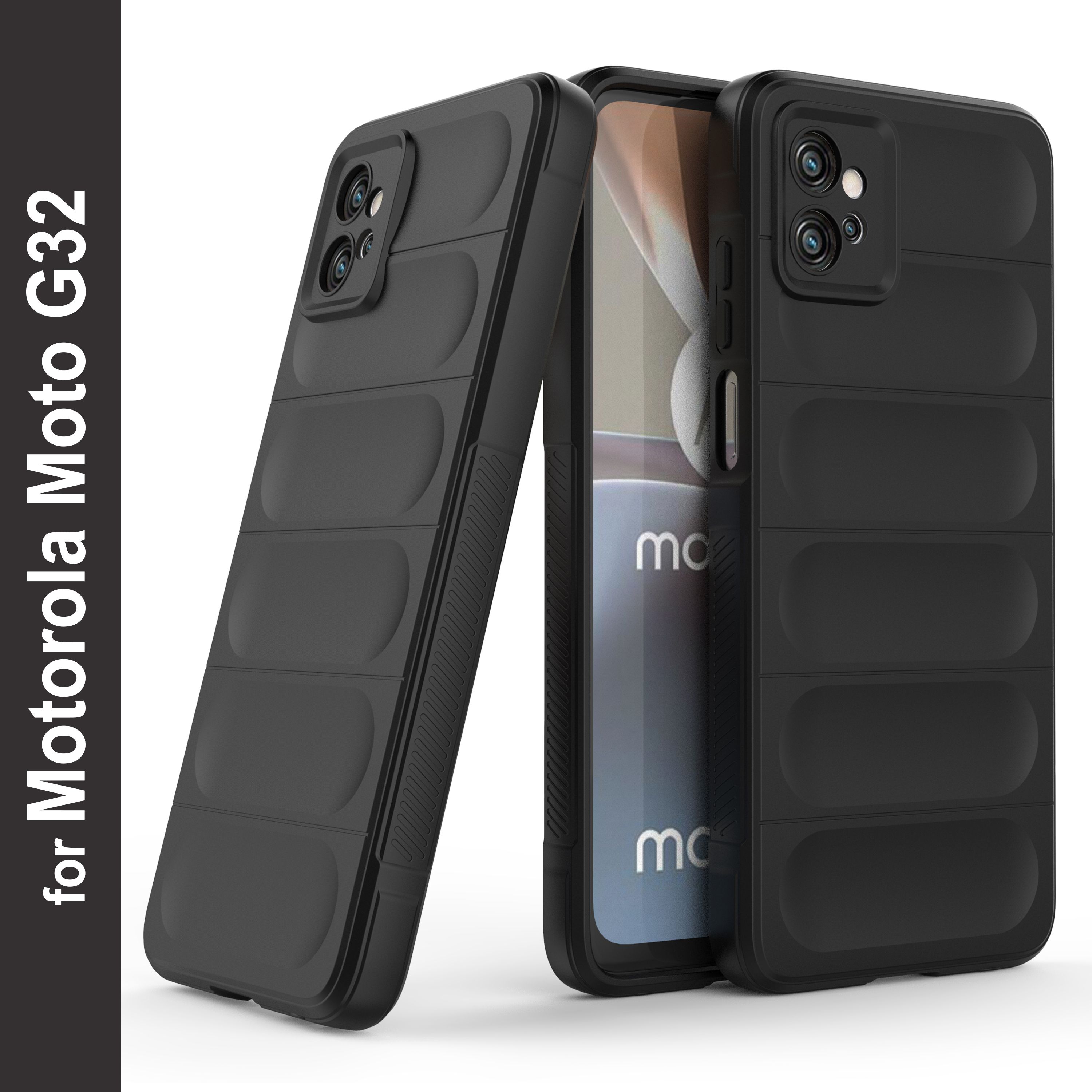 global nomad Back Cover for Motorola G32-picture-15