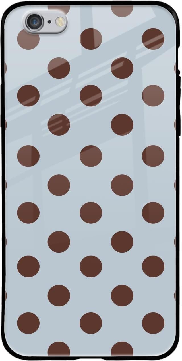 qrioh Back Cover for Apple iPhone 6s-picture-43