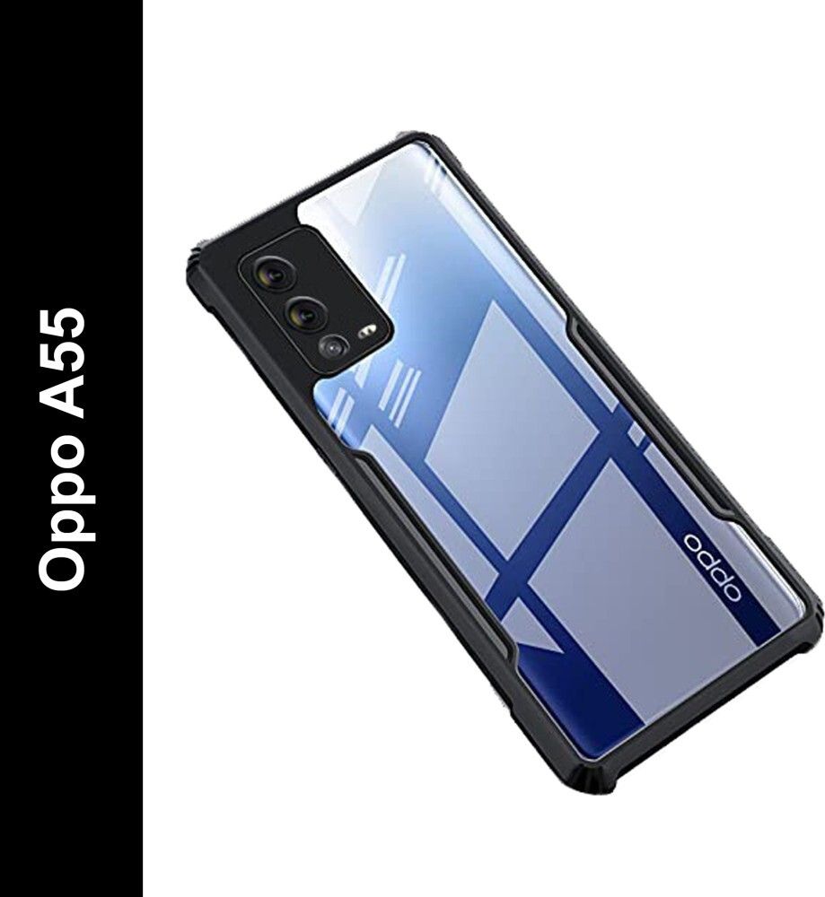 phone case cover Pouch for Oppo A55-picture-34