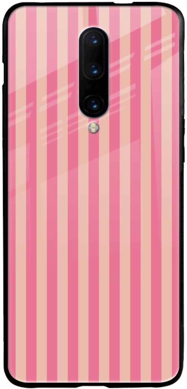 qrioh Back Cover for OnePlus 7 Pro-picture-34