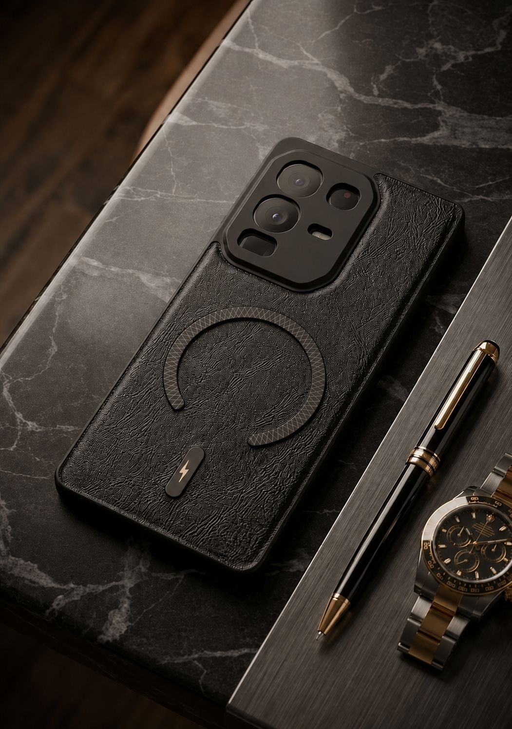 nice assoseries hub Back Cover for Infinix Note 50s 5G+-picture-14
