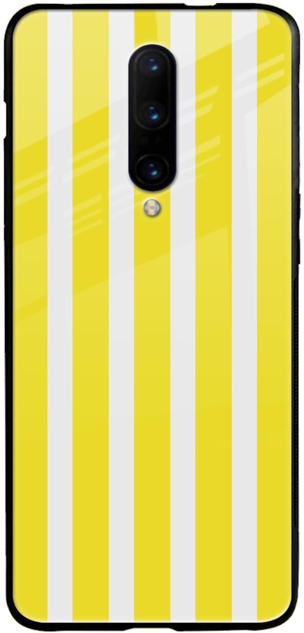 qrioh Back Cover for OnePlus 7 Pro-picture-45