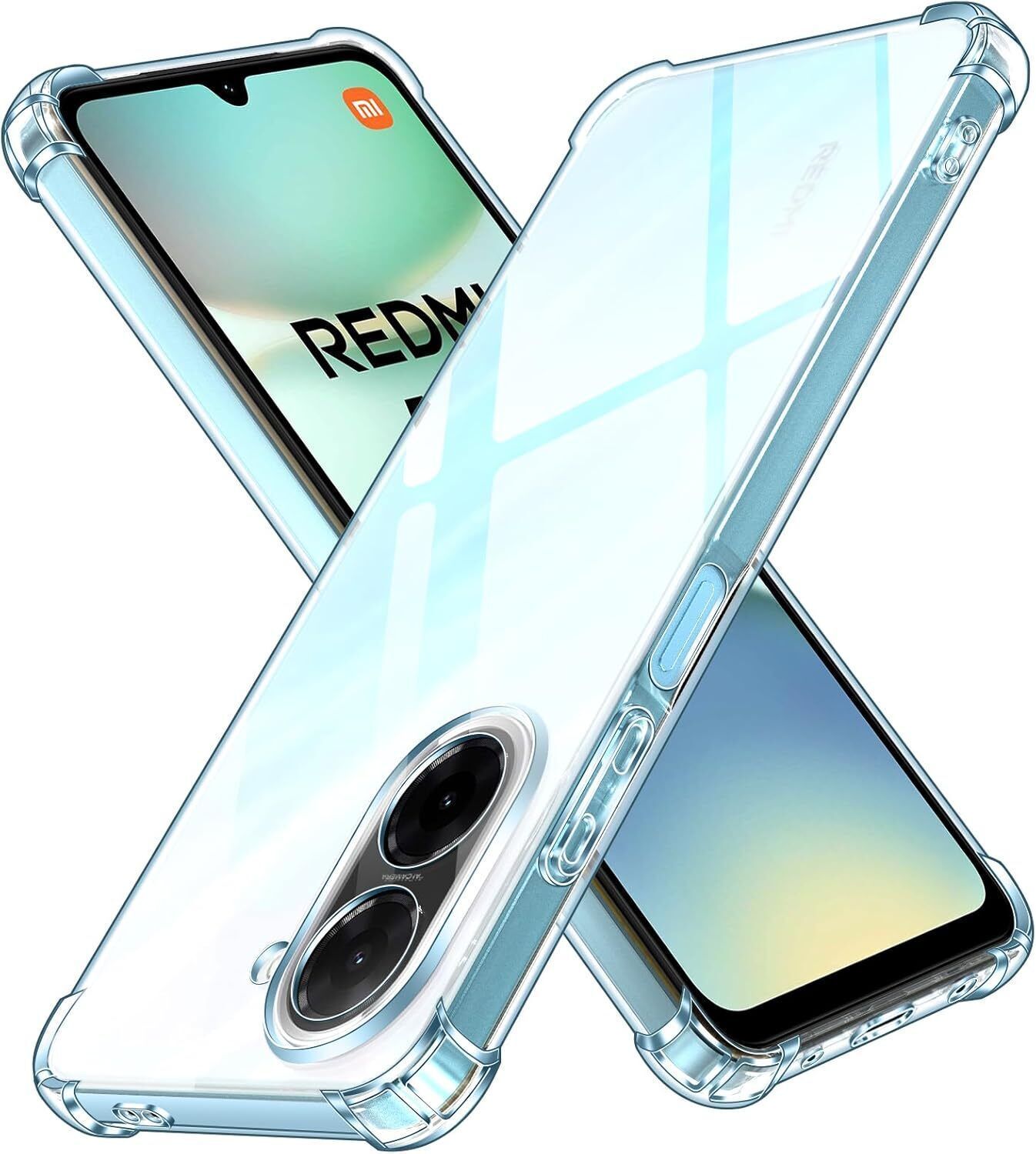 windmill Pouch for Redmi A5 4G/ Poco C71-picture-19