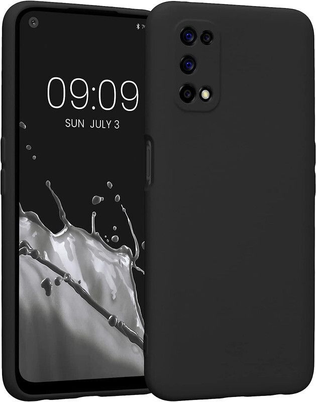 Back Cover for Realme 7 Pro-image-46