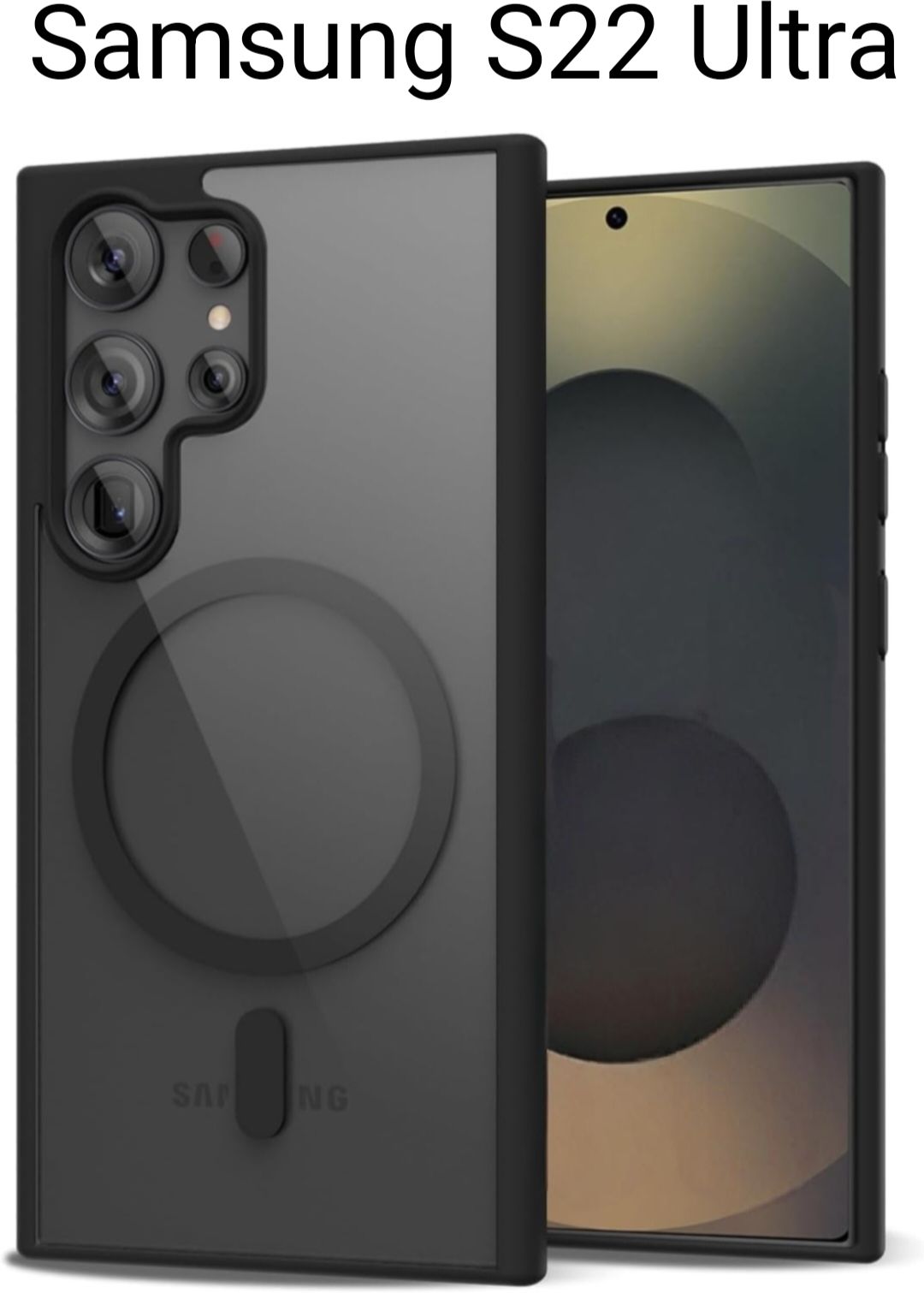 i s Back Cover for Wireless Charging Support-picture-27