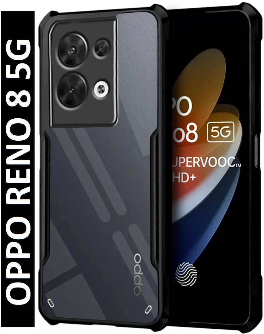 kwine case Back Cover for OPPO Reno8 5G-picture-27