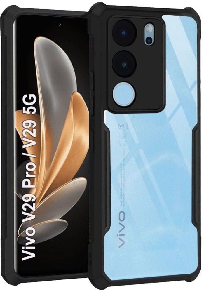 Pouch for Vivo V29 Pro 5G,-image-49